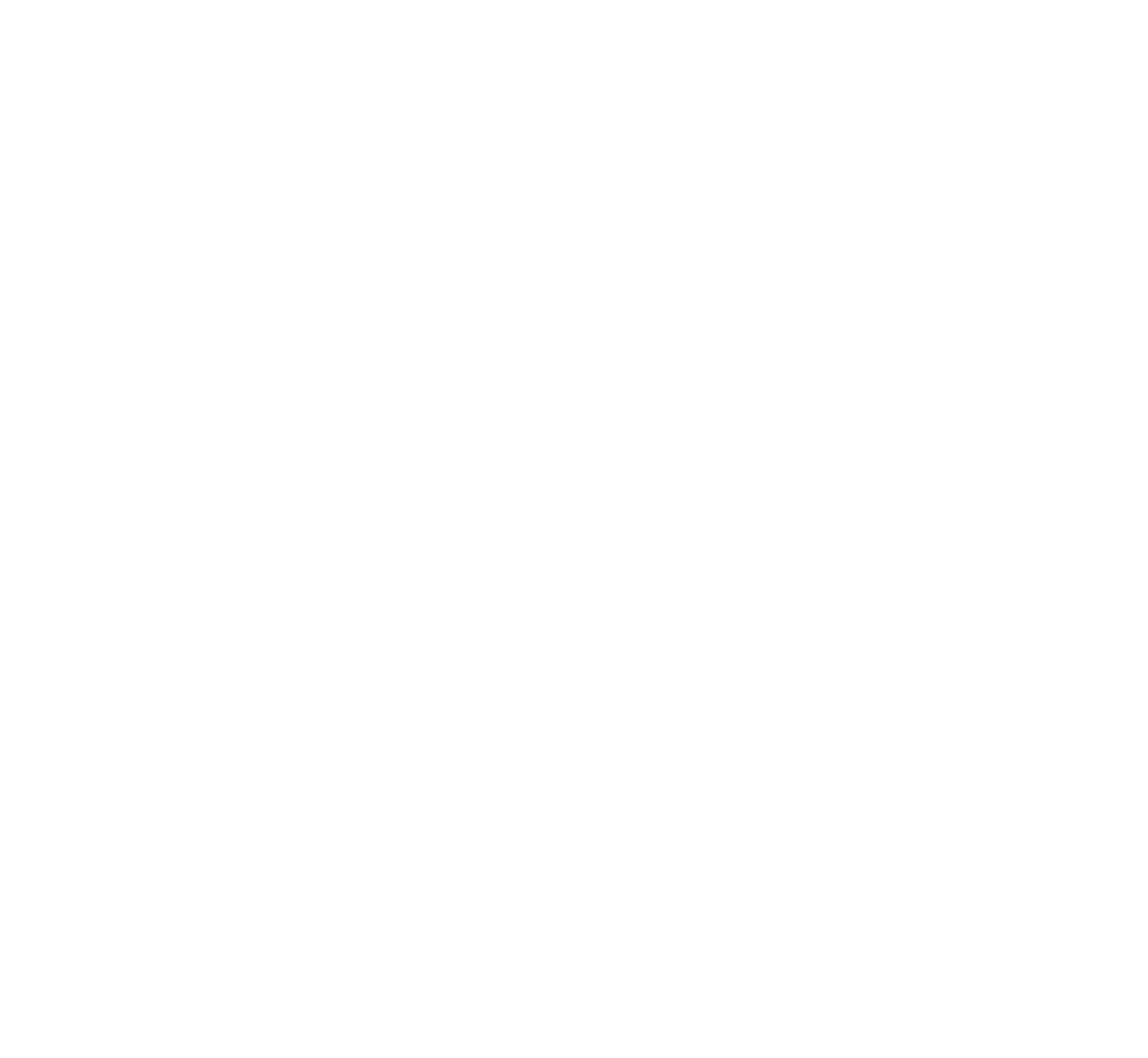 Ashtead Technology Logo In Transparent PNG And Vectorized SVG Formats Ashtead Technology Logo In Transparent PNG And Vectorized SVG Formats