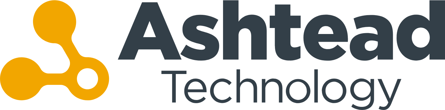 Ashtead Technology logo large (transparent PNG)