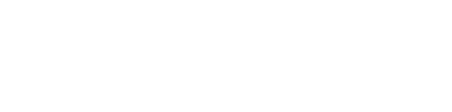 Ashtead Technology logo fulle size on a dark background (transparent PNG)