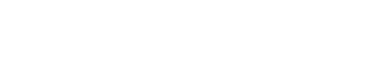 Aroundtown logo fulle size on a dark background (transparent PNG)