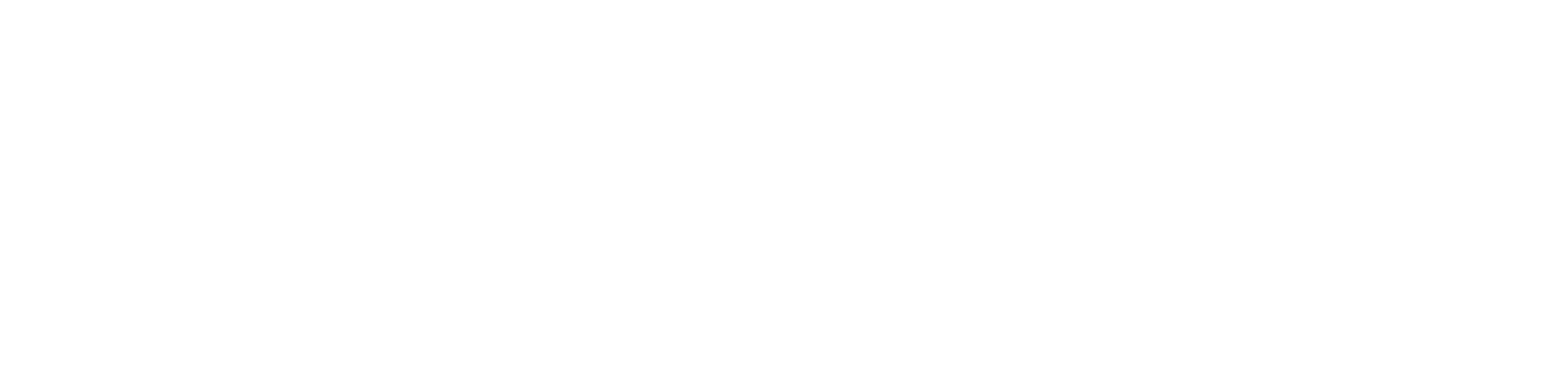 Atturra Logo groß für dunkle Hintergründe (transparentes PNG)