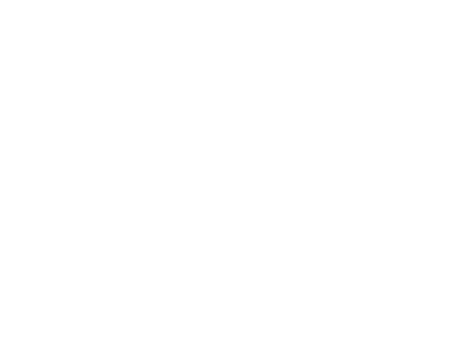 Atour Lifestyle Logo für dunkle Hintergründe (transparentes PNG)