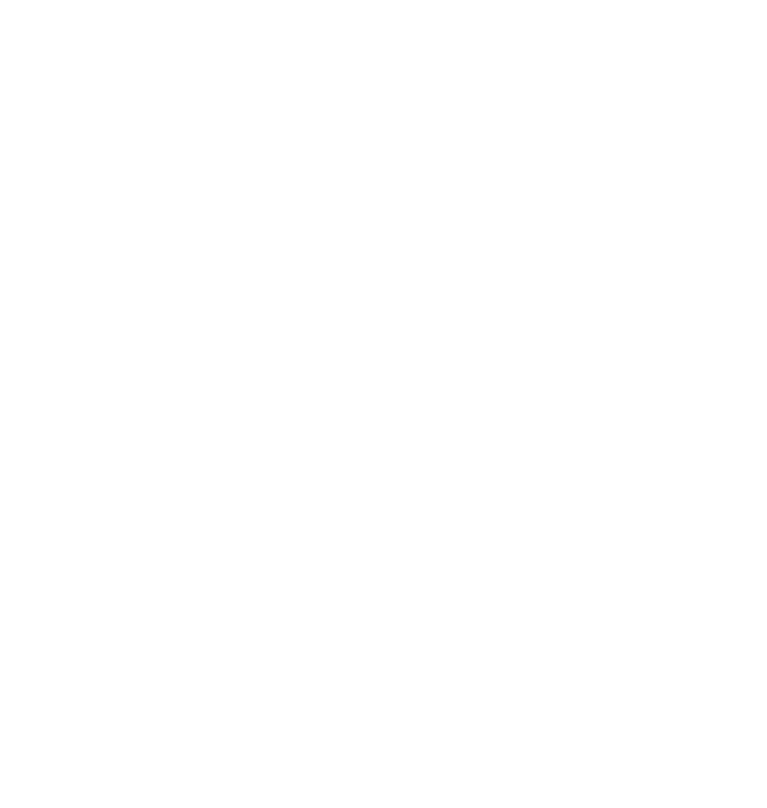 Atour Lifestyle Logo groß für dunkle Hintergründe (transparentes PNG)