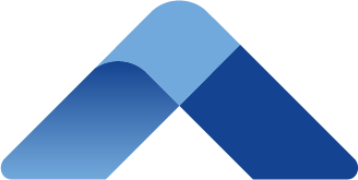 Atotech logo (transparent PNG)