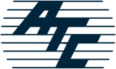 Advanced Technology Company K.S.C.P. logo (PNG transparent)