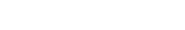 Advanced Technology Company K.S.C.P. logo grand pour les fonds sombres (PNG transparent)