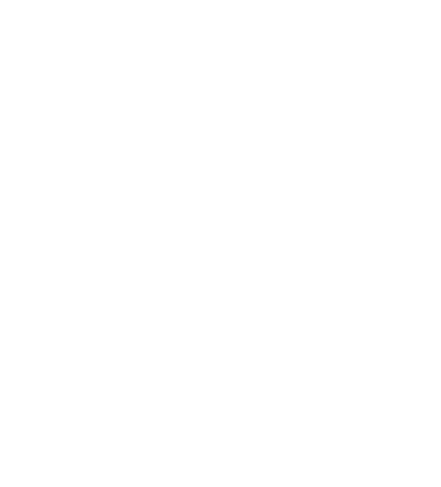 Atlas Corp logo pour fonds sombres (PNG transparent)