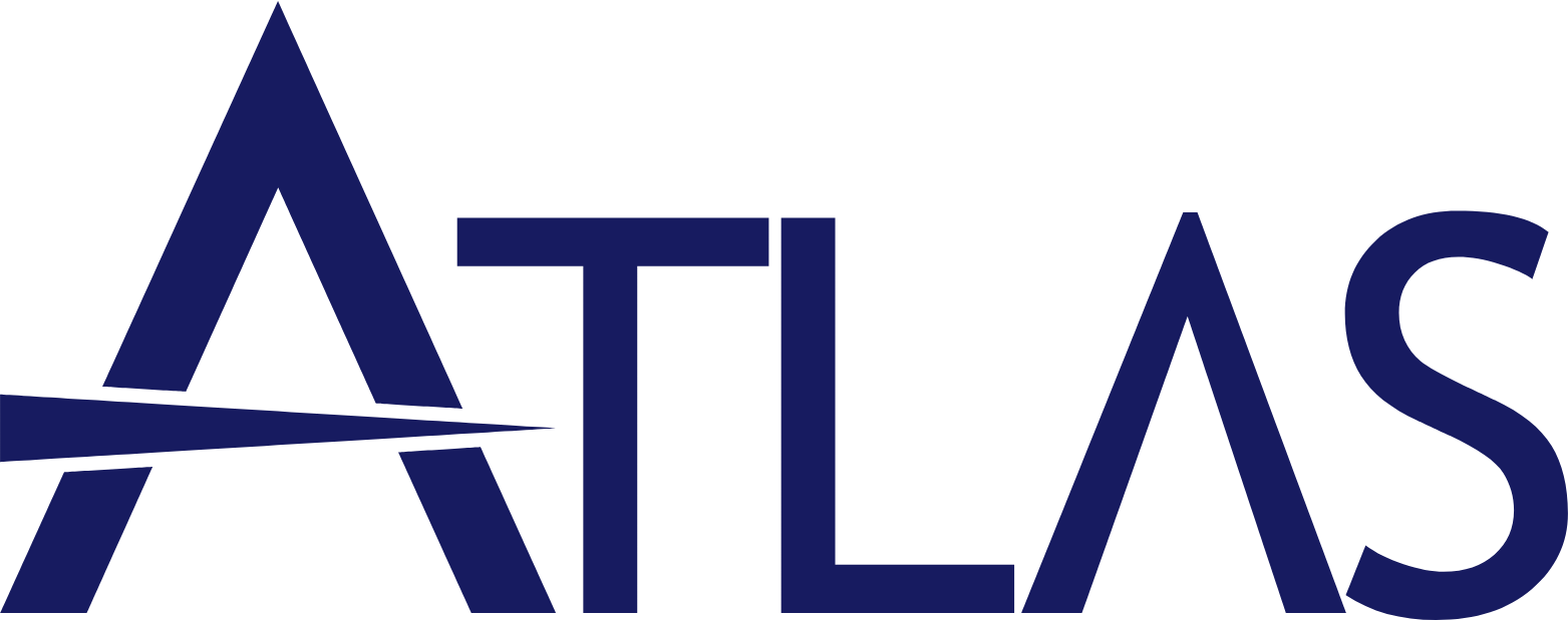 Atlas Corp logo large (transparent PNG)
