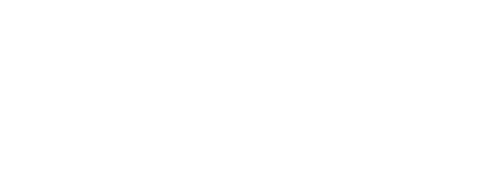 Atlas Corp logo large for dark backgrounds (transparent PNG)