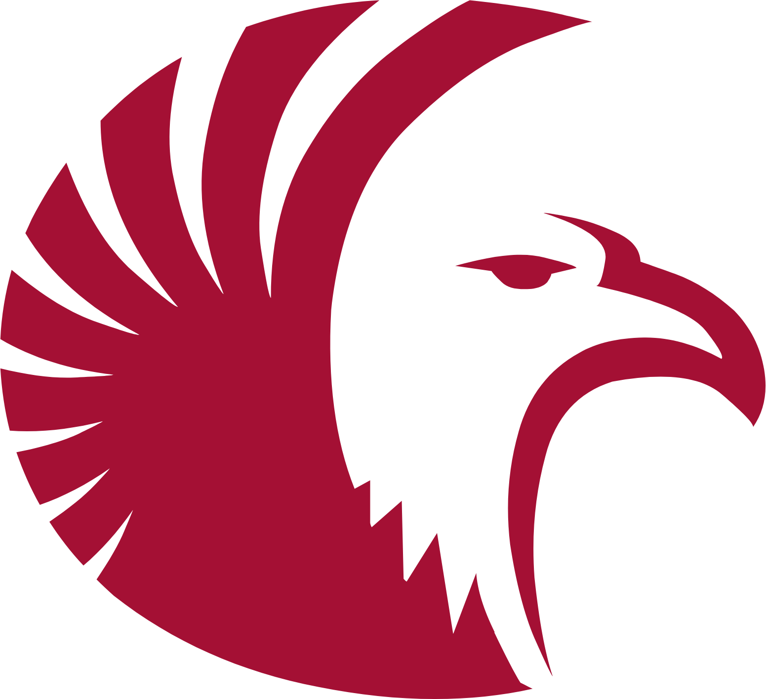 Atlas Critical Minerals logo (PNG transparent)