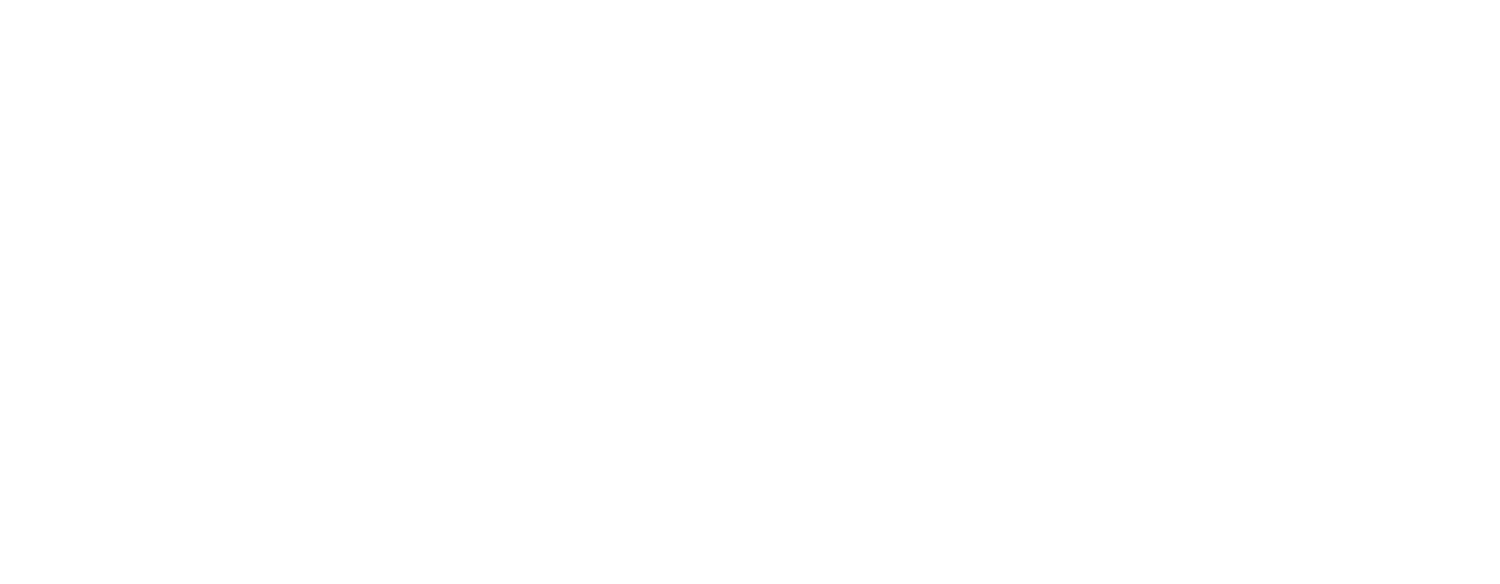 Atlas Technical Consultants Logo für dunkle Hintergründe (transparentes PNG)