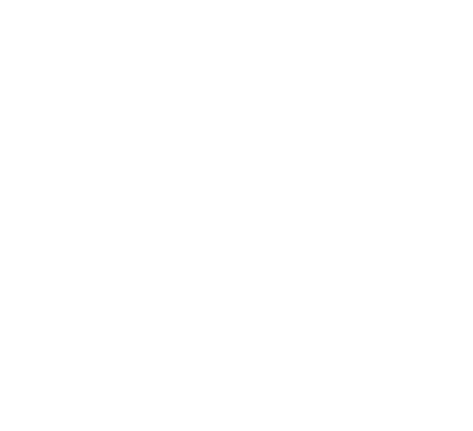 Atlas Critical Minerals logo pour fonds sombres (PNG transparent)