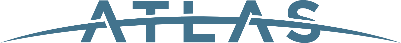 Atlas Technical Consultants logo large (transparent PNG)