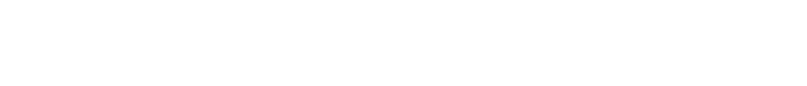 Atlas Technical Consultants Logo groß für dunkle Hintergründe (transparentes PNG)