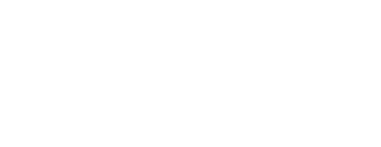 Atlas Critical Minerals logo grand pour les fonds sombres (PNG transparent)