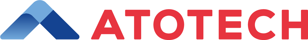 Atotech logo large (transparent PNG)