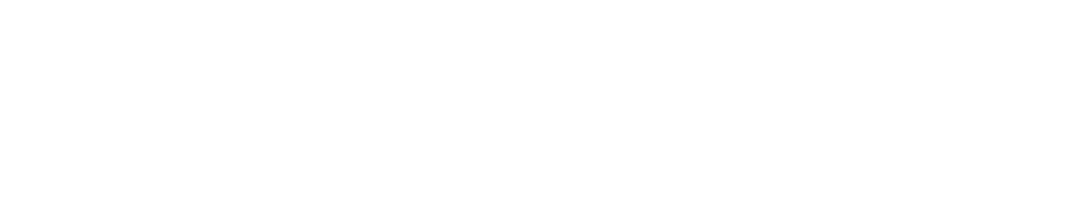 Alimentation Couche-Tard
 logo fulle size on a dark background (transparent PNG)