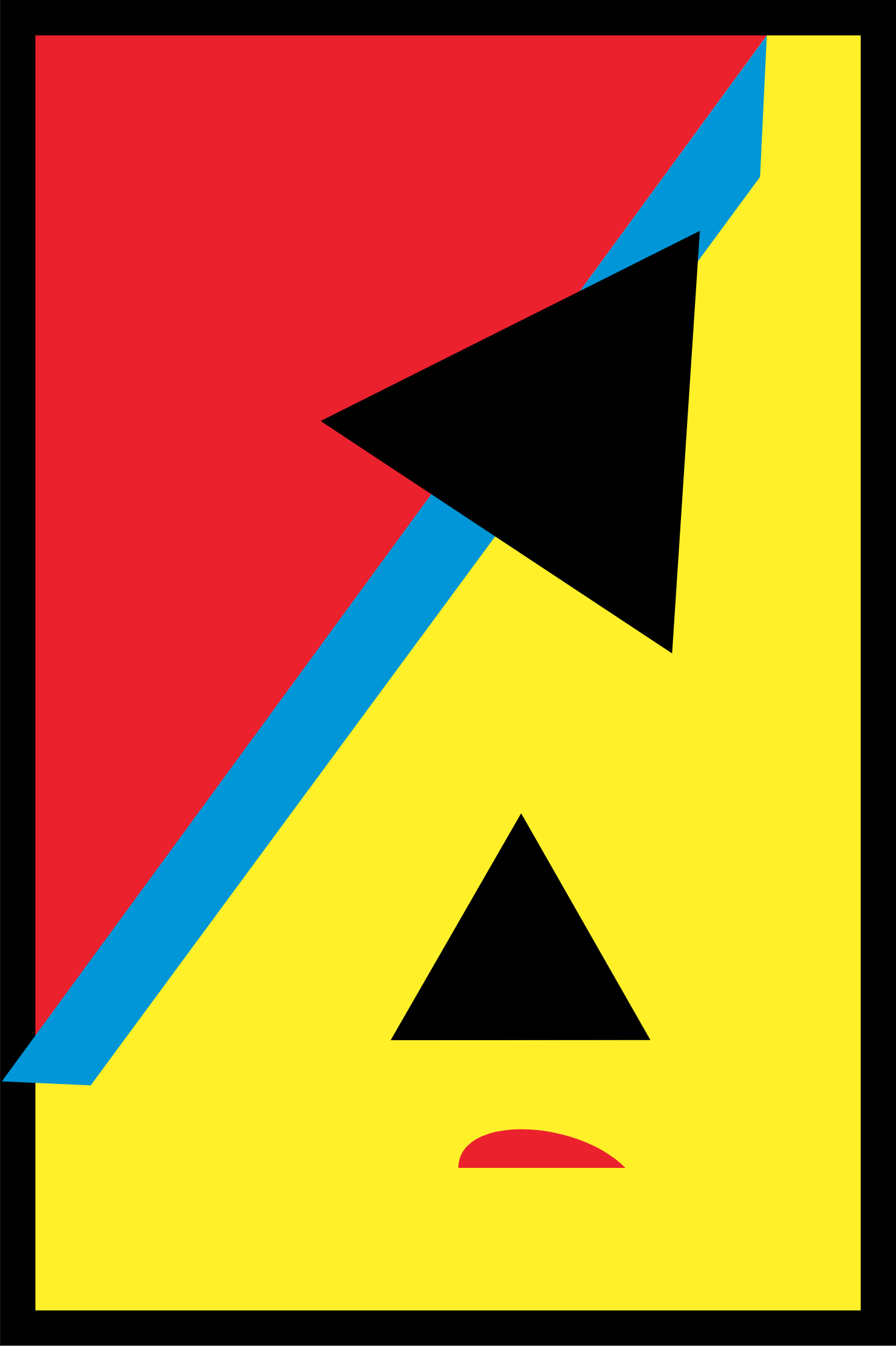ALTEN logo (PNG transparent)