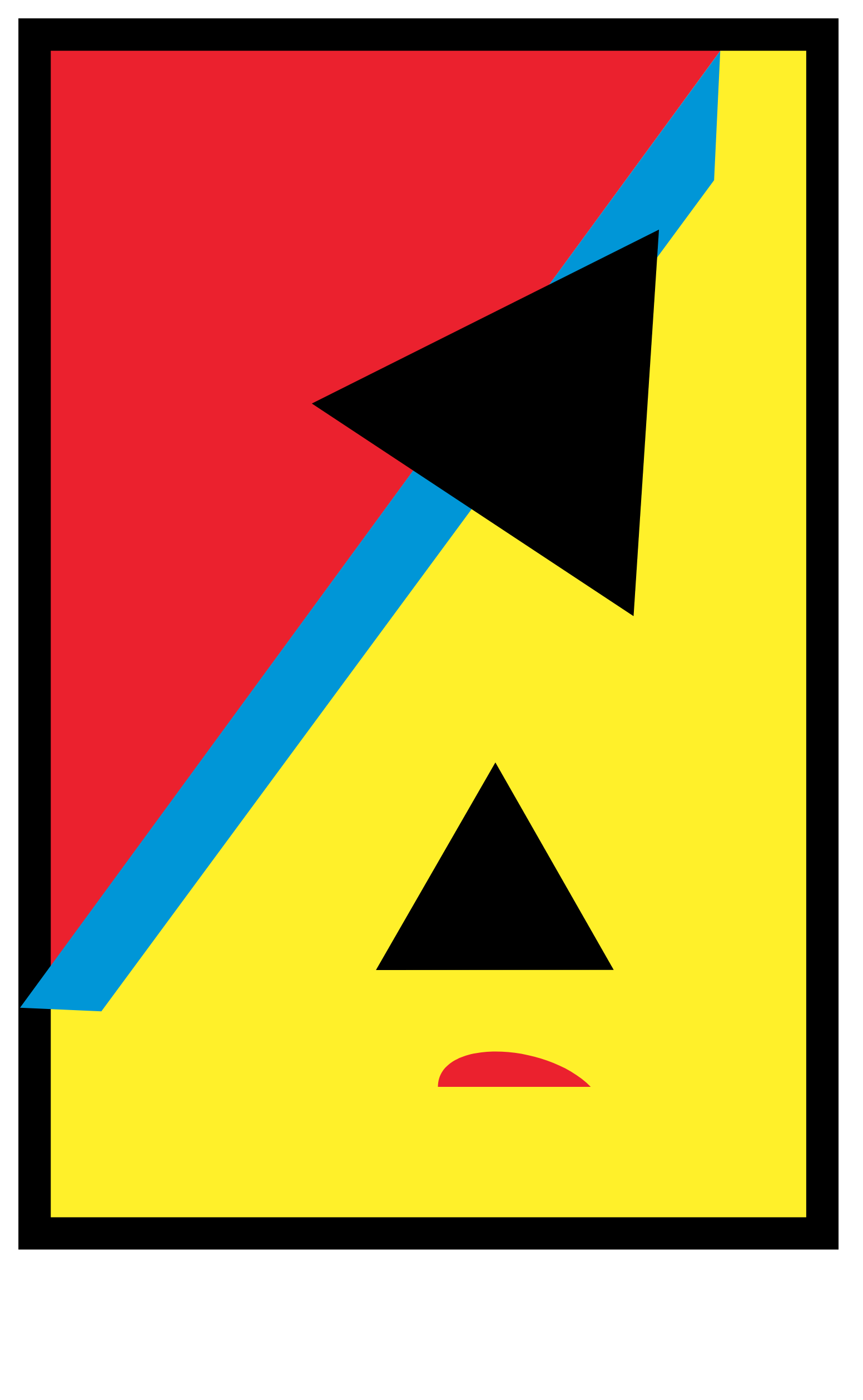 ALTEN logo grand pour les fonds sombres (PNG transparent)