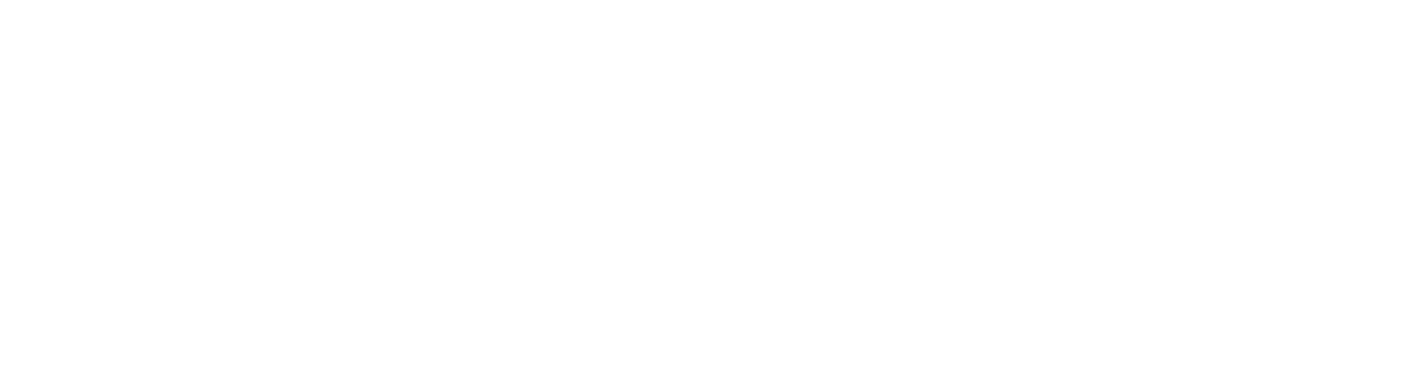 Atea ASA Logo groß für dunkle Hintergründe (transparentes PNG)