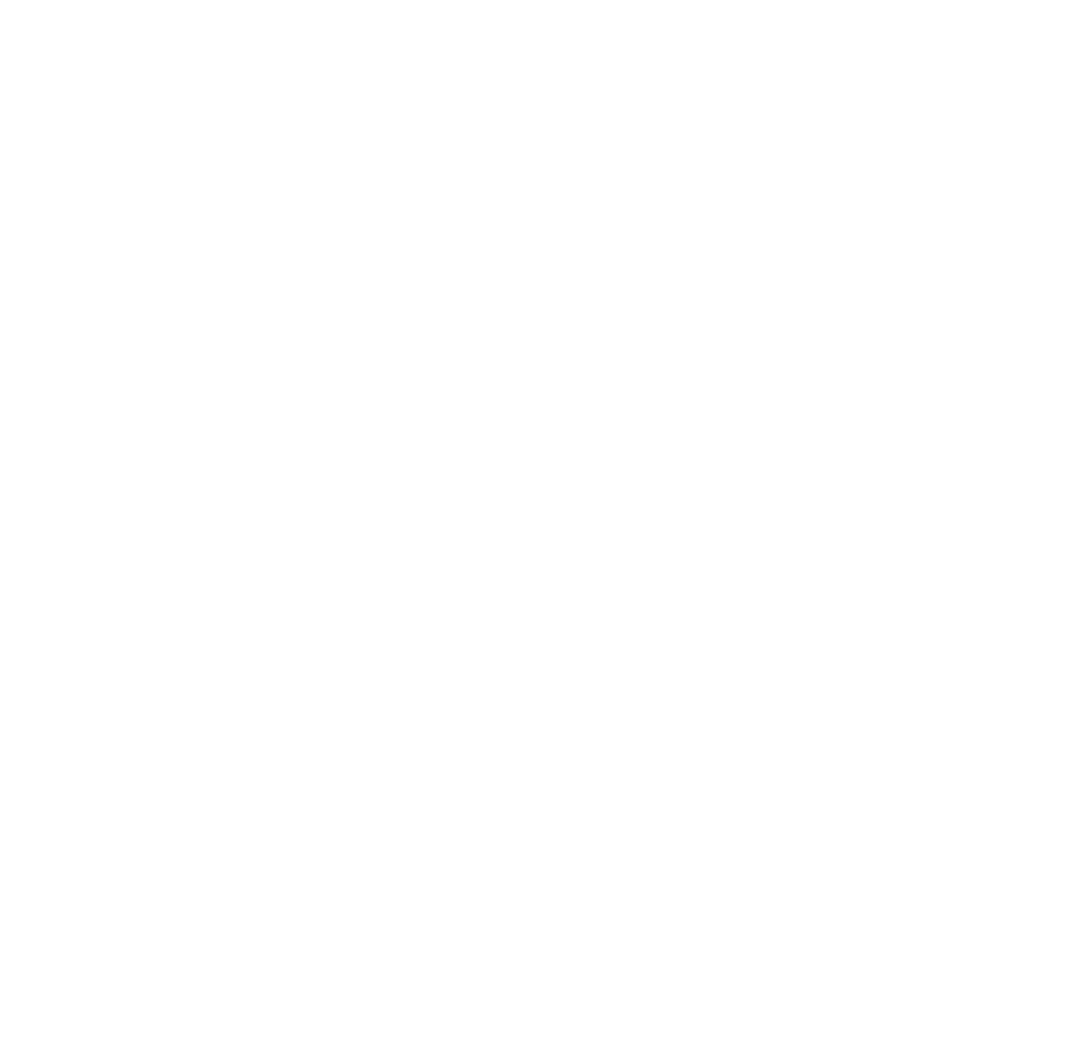 Ateme SA logo on a dark background (transparent PNG)