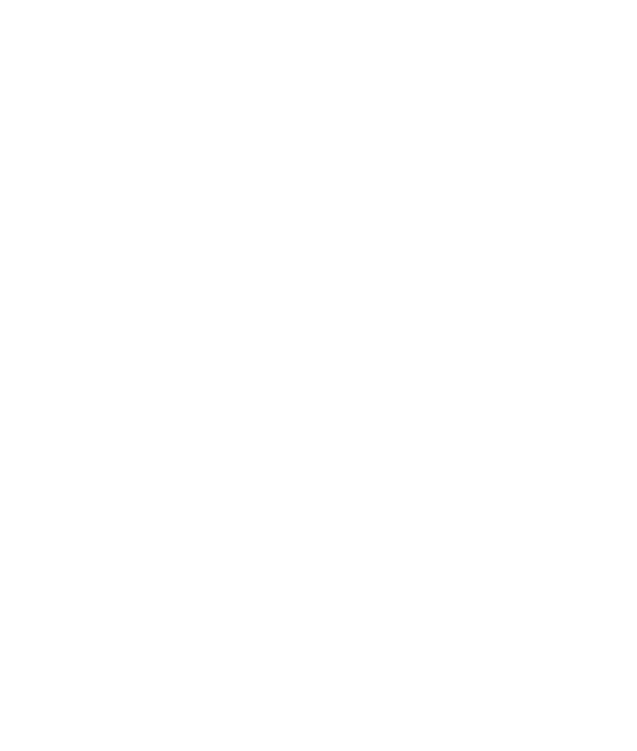 Aterian Logo für dunkle Hintergründe (transparentes PNG)