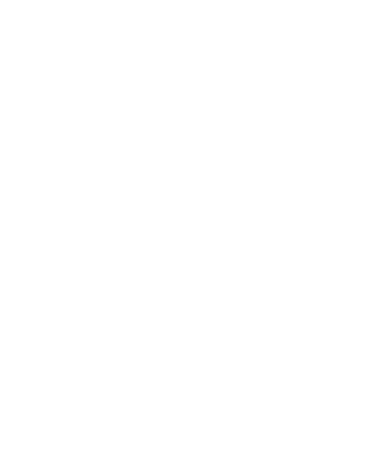 Aterian logo on a dark background (transparent PNG)