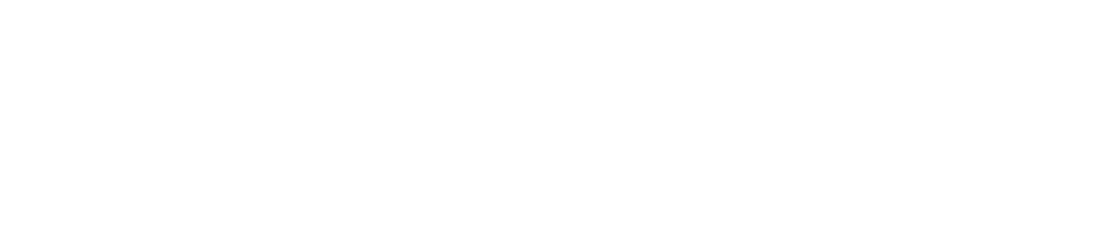 Aterian logo fulle size on a dark background (transparent PNG)