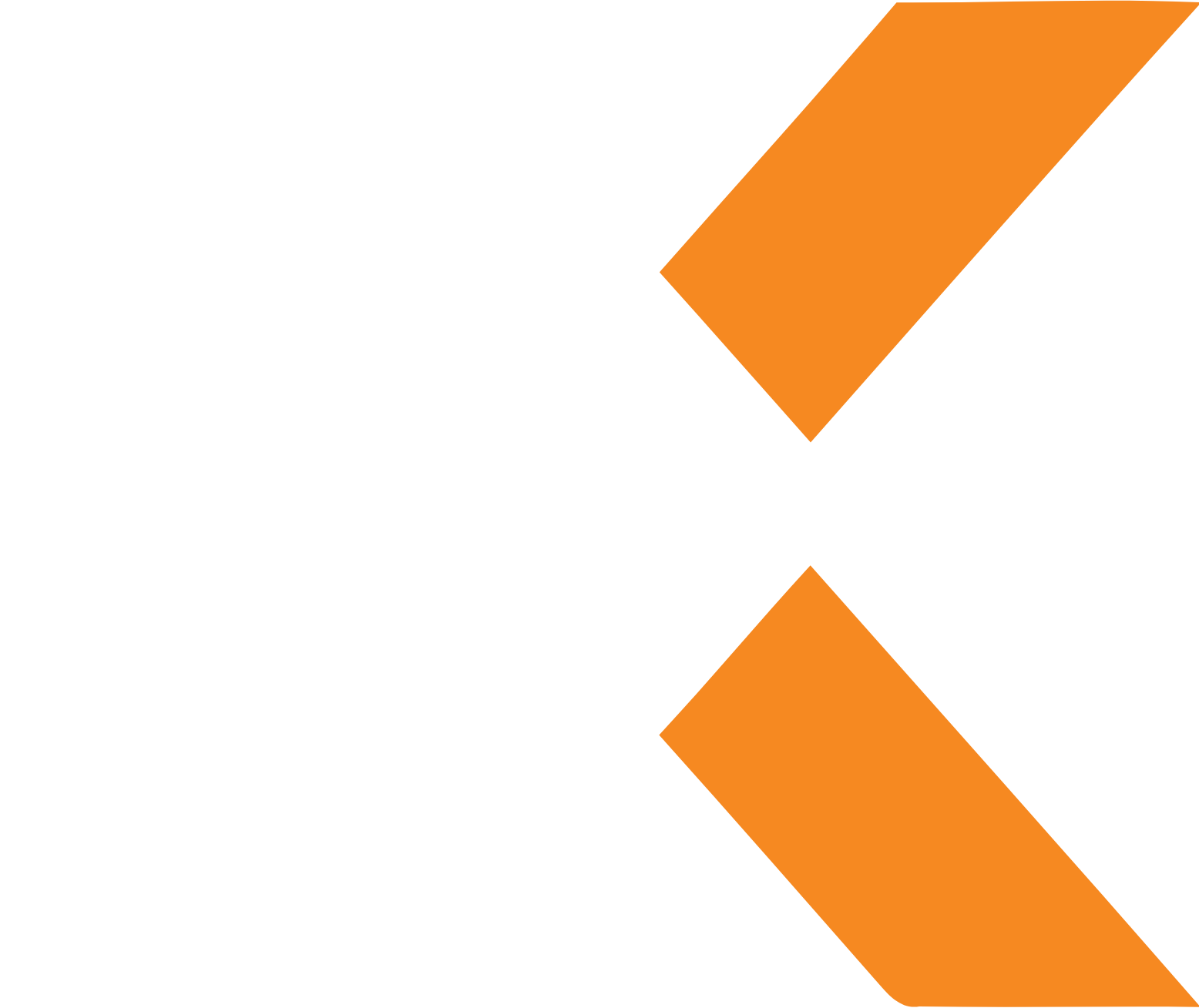 Anterix Logo für dunkle Hintergründe (transparentes PNG)