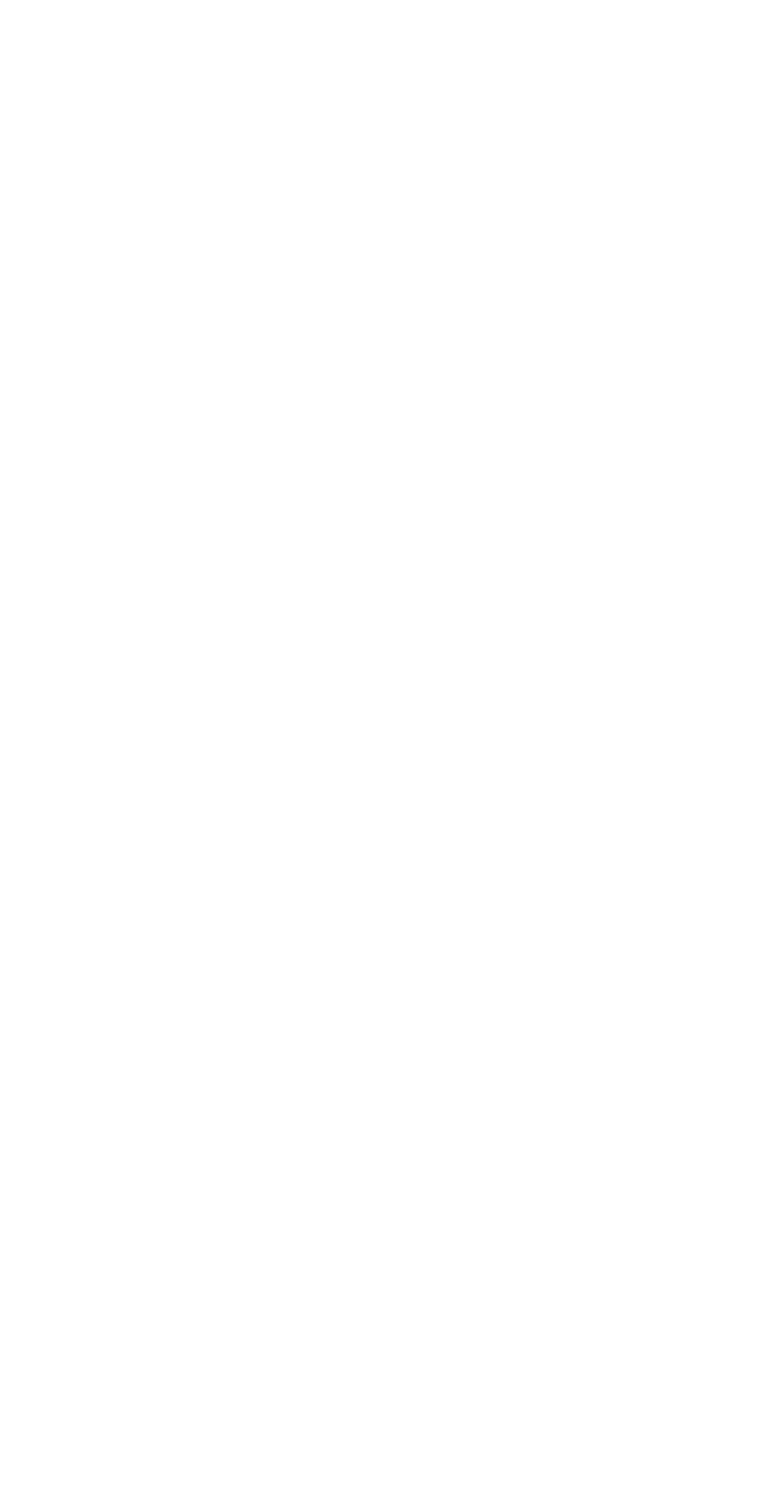 Anterix logo on a dark background (transparent PNG)
