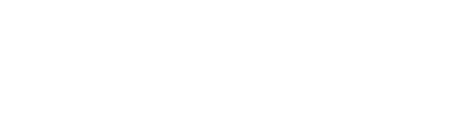 Anterix logo fulle size on a dark background (transparent PNG)