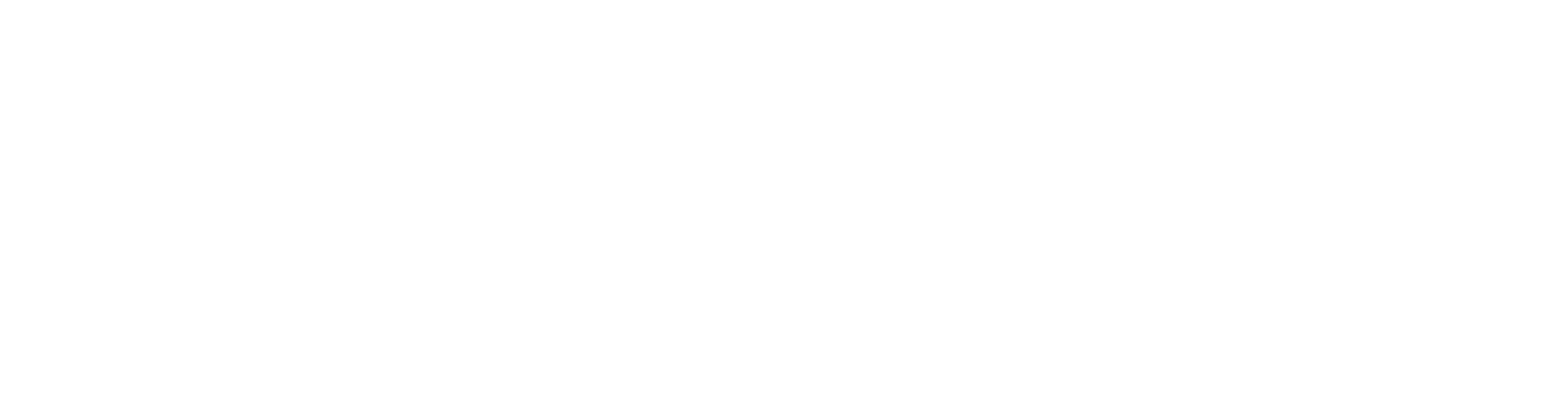 Auction Technology Group logo grand pour les fonds sombres (PNG transparent)