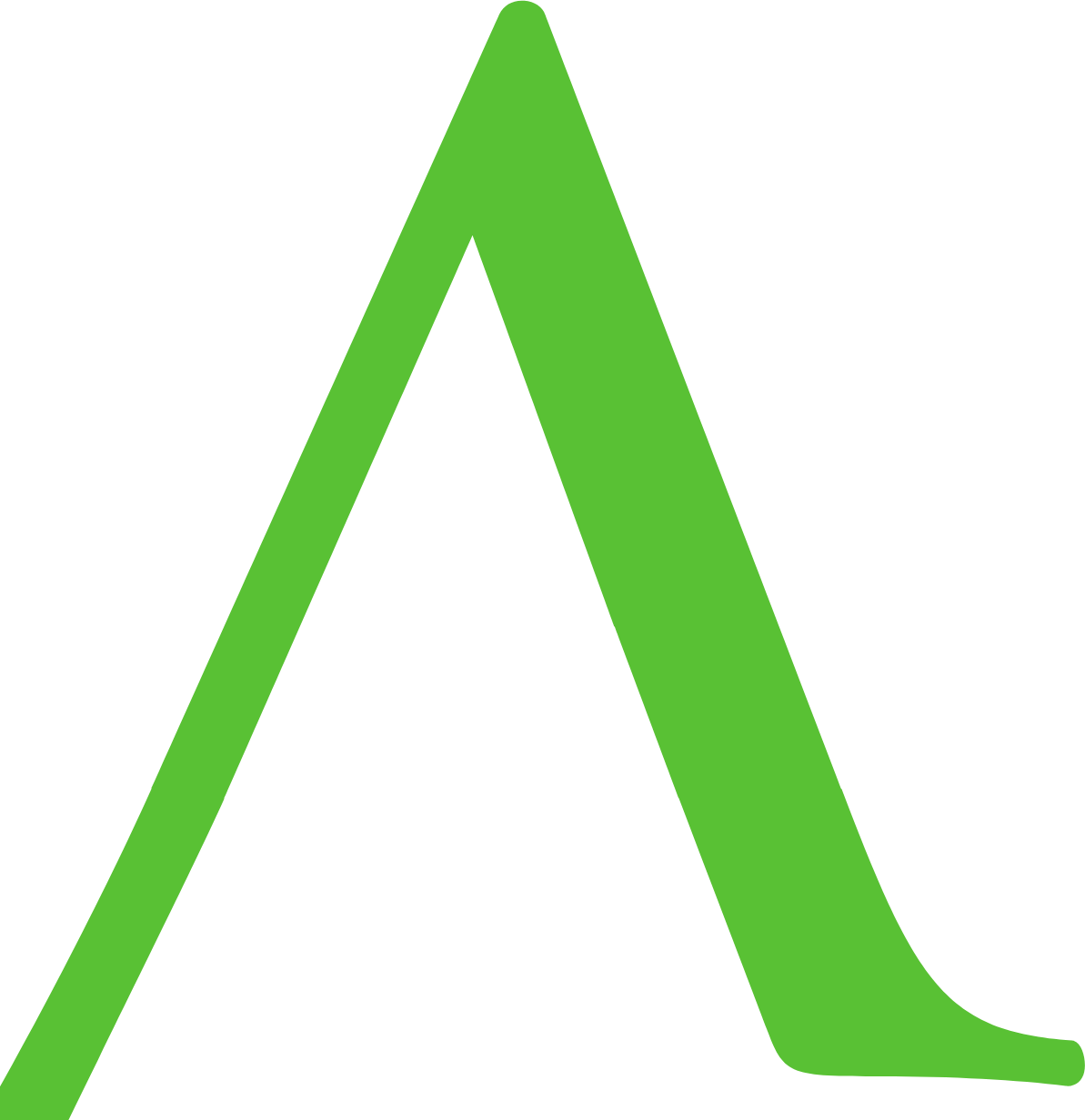 Adtalem Global Education
 Logo (transparentes PNG)