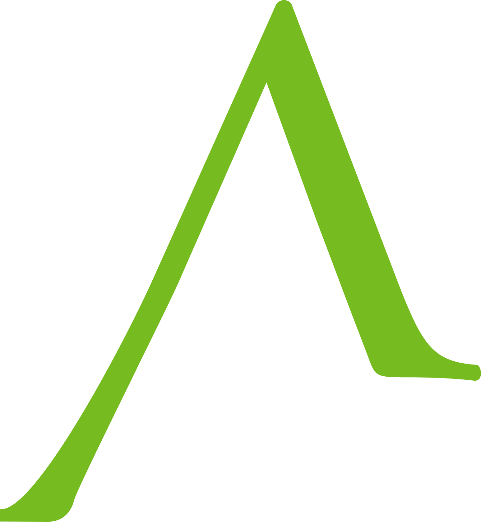 Adtalem Global Education
 Logo (transparentes PNG)