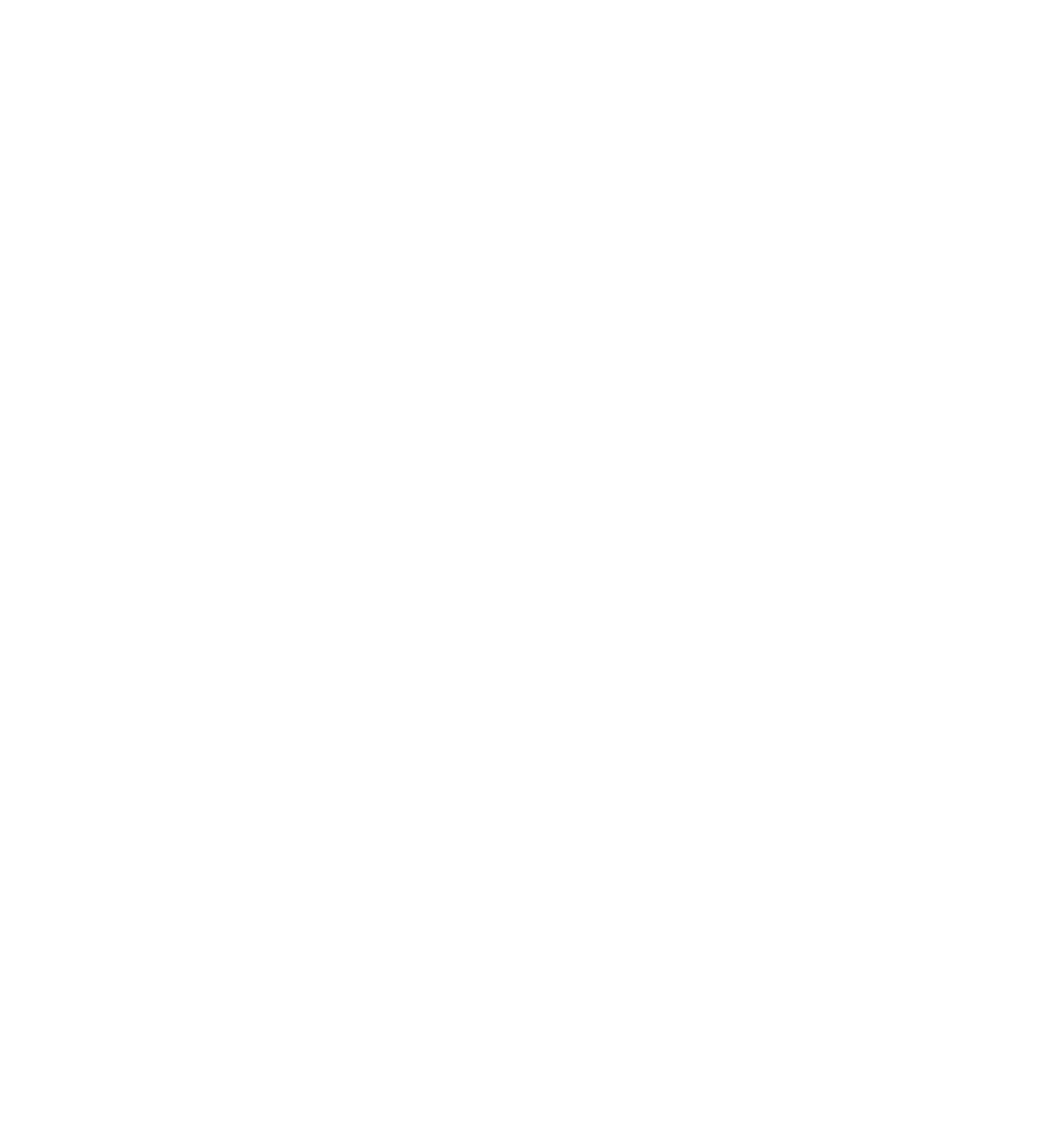Adtalem Global Education
 Logo für dunkle Hintergründe (transparentes PNG)