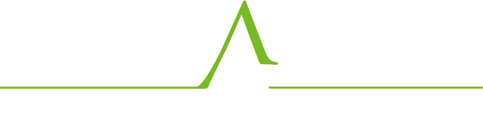 Adtalem Global Education
 Logo groß für dunkle Hintergründe (transparentes PNG)
