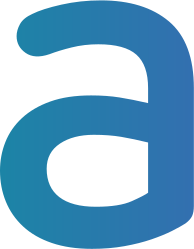 Adani Total Gas logo (PNG transparent)