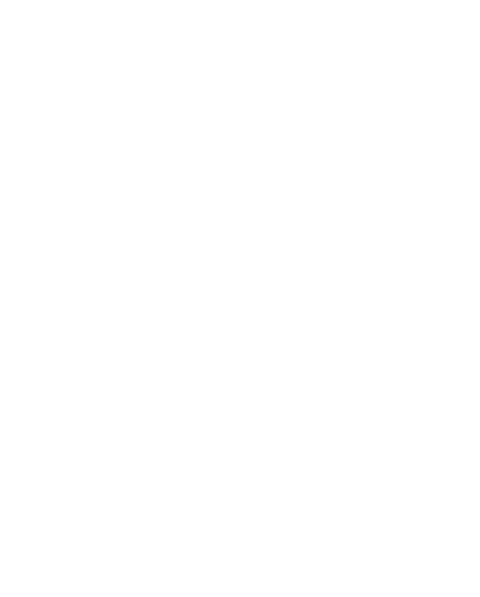 Adani Total Gas logo pour fonds sombres (PNG transparent)