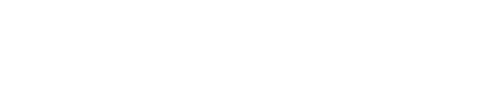 Adani Total Gas logo grand pour les fonds sombres (PNG transparent)