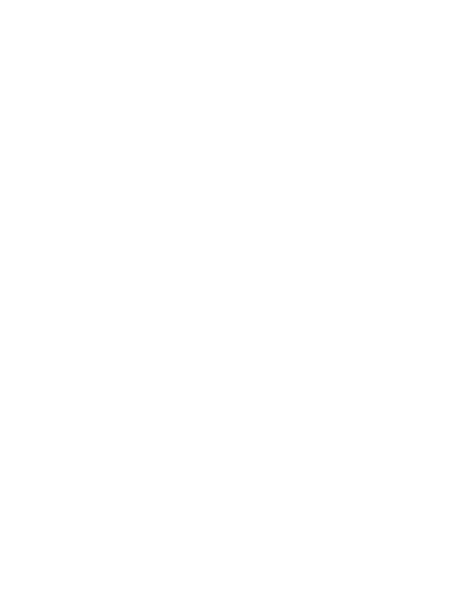 Athabasca Oil Corporation Logo für dunkle Hintergründe (transparentes PNG)