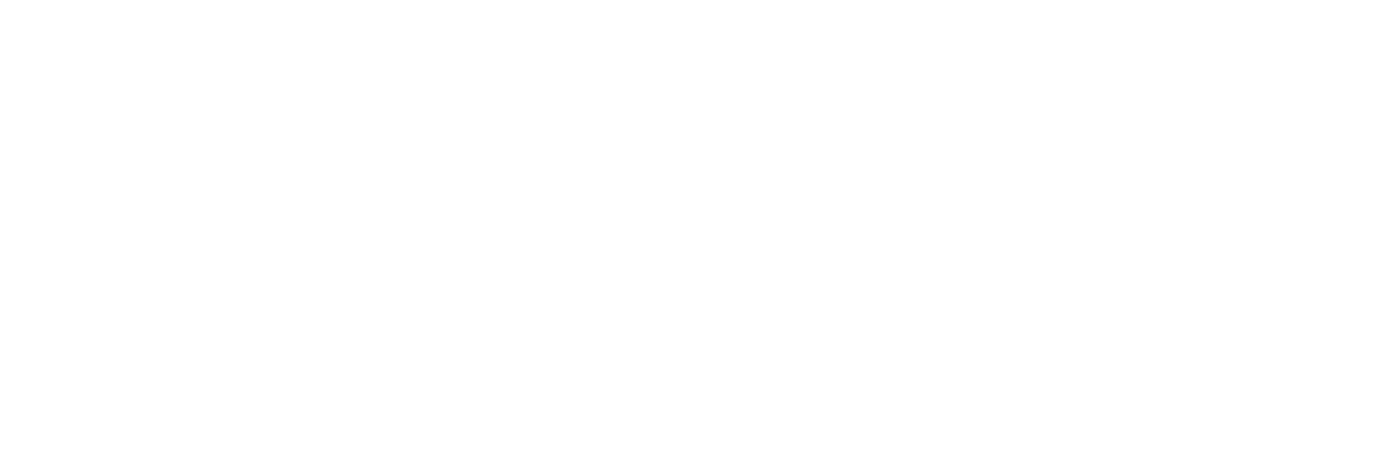 Athabasca Oil Corporation Logo groß für dunkle Hintergründe (transparentes PNG)