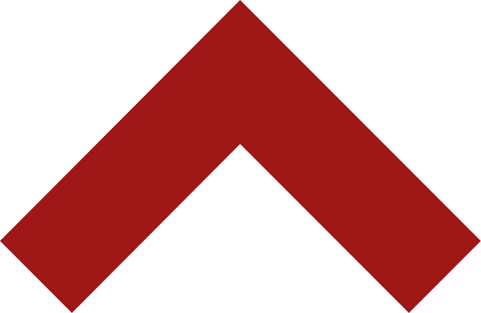 Athos Immobilien logo (PNG transparent)