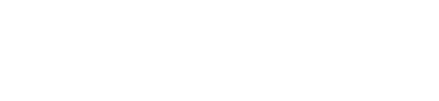 Athos Immobilien logo grand pour les fonds sombres (PNG transparent)