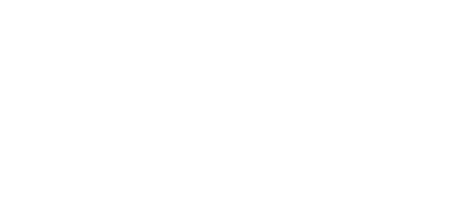 Athira Pharma logo large for dark backgrounds (transparent PNG)