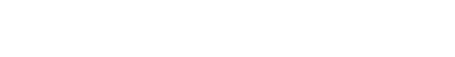 Ather Energy logo pour fonds sombres (PNG transparent)