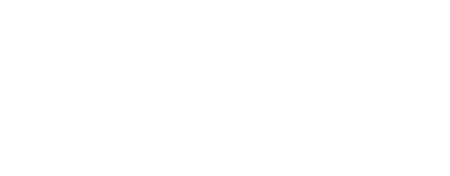 Autohome logo large for dark backgrounds (transparent PNG)
