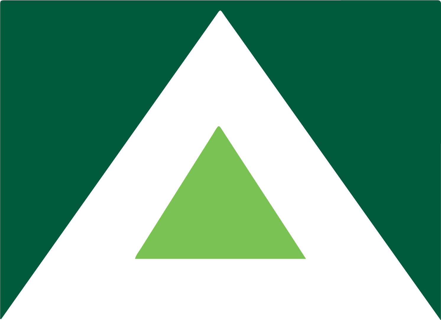 Athersys logo (transparent PNG)
