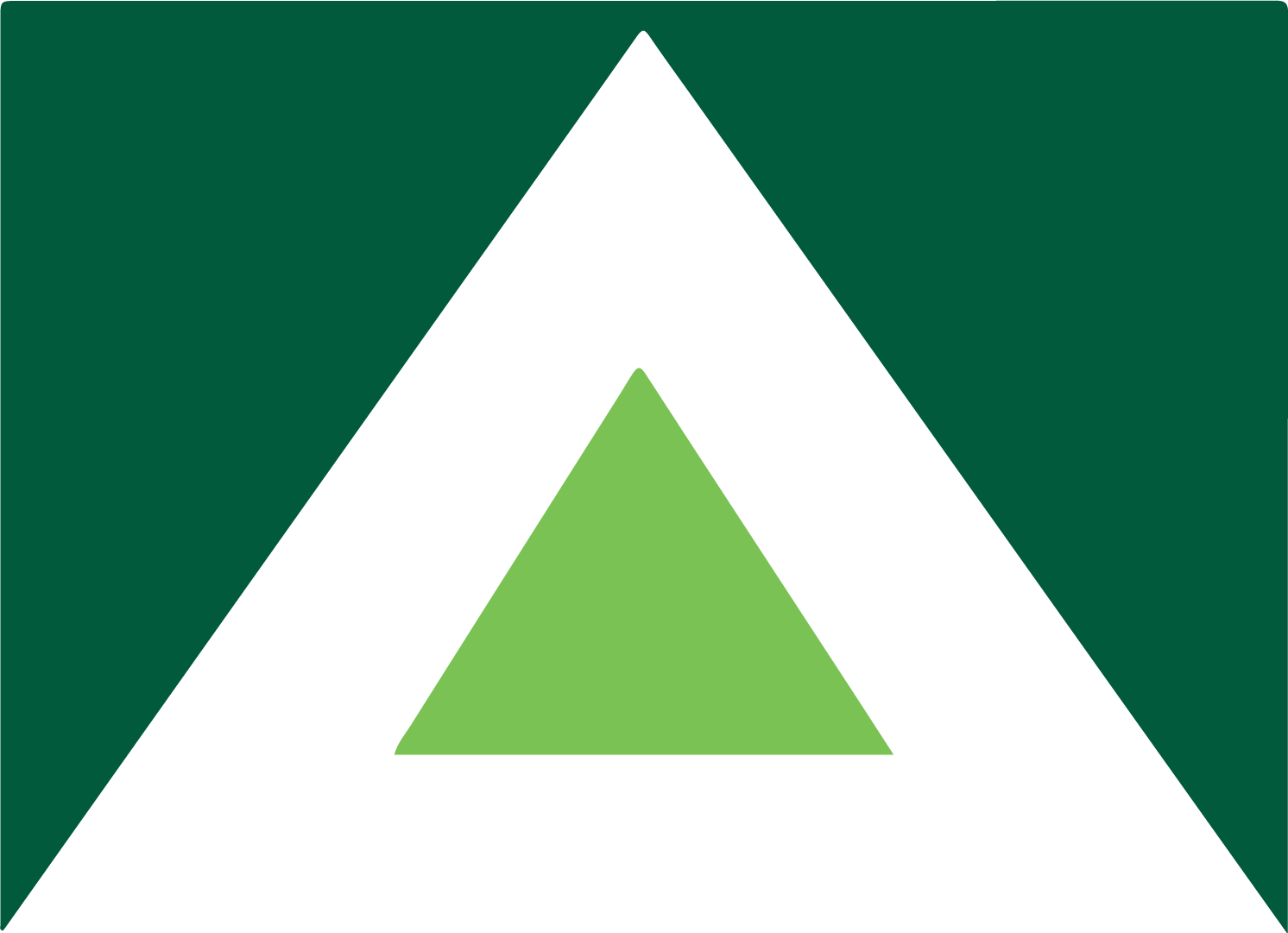 Athersys logo (PNG transparent)