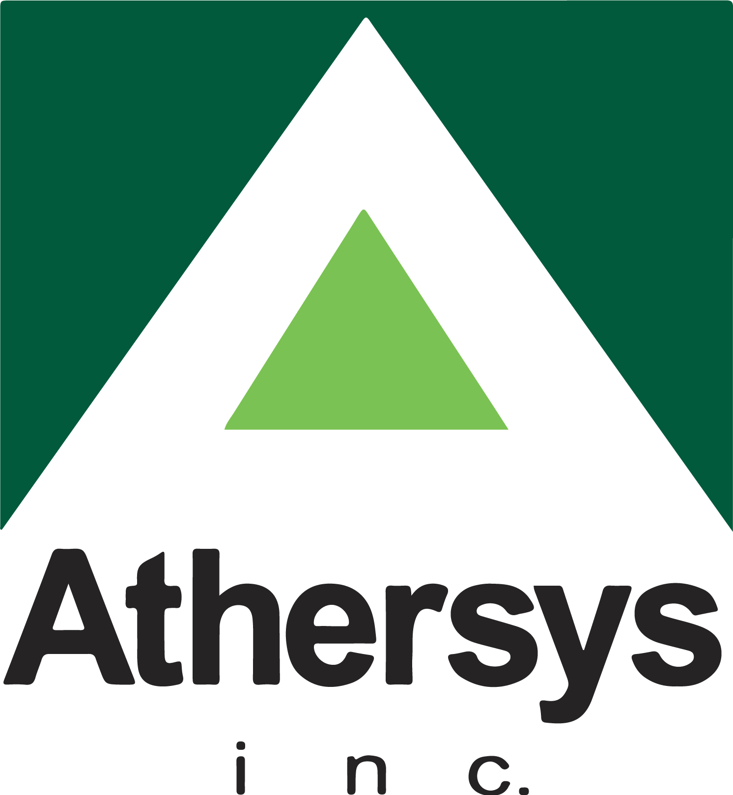 Athersys logo large (transparent PNG)