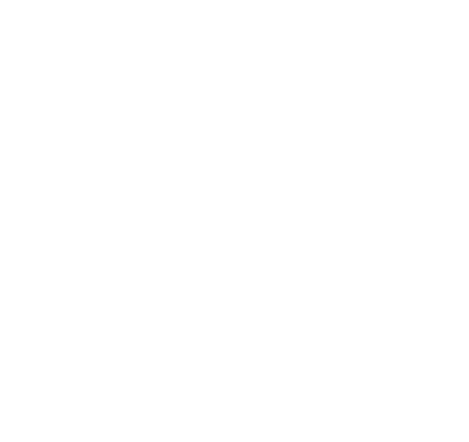 Afristrat Investment logo for dark backgrounds (transparent PNG)